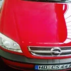 Unternehmen 11 Bild AUTOREINIGUNG/DELLEN + LACKTECHNIK L.A.T.S. SCHÖBEL MANNHEIM Service & Dienstleistung am Mannheim BW