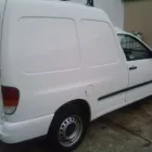 Unternehmen 4 Bild AUTOREINIGUNG/DELLEN + LACKTECHNIK L.A.T.S. SCHÖBEL MANNHEIM Service & Dienstleistung am Mannheim BW