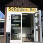 Unternehmen 3 Bild AUTOSCHILDER ERL ISERLOHN Ämter & Behörden am Iserlohn NW