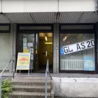 Unternehmen 2 Bild AUTOSCHILDER & ZULASSUNGEN BUFFALO LEICHLINGEN Ämter, Behörden am Leichlingen (Rheinland) NW