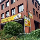 Unternehmen 5 Bild AUTOSCHILDER & ZULASSUNGEN STEININGER BIELEFELD Ämter, Behörden am Bielefeld NW