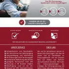 Unternehmen 2 Bild AUTOSCHILDER & ZULASSUNGEN STEININGER MÖNCHENGLADBACH Ämter, Behörden am Mönchengladbach NW