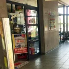 Unternehmen 5 Bild AUTOSCHILDER & ZULASSUNGEN STEININGER MÖNCHENGLADBACH Ämter, Behörden am Mönchengladbach NW