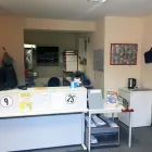 Unternehmen 5 Bild AUTOSCHILDER & ZULASSUNGEN STEININGER WIESBADEN Ämter, Behörden am Wiesbaden HE