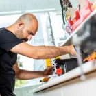 Unternehmen 3 Bild AUTOSCHLÜSSEL I SCHLÜSSEL FLÜSTERER KÖLN Türenbau am Köln NW