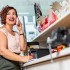 Unternehmen 8 Bild AUTOSCHLÜSSEL I SCHLÜSSEL FLÜSTERER KÖLN Türenbau am Köln NW