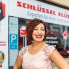 Unternehmen 10 Bild AUTOSCHLÜSSEL I SCHLÜSSEL FLÜSTERER KÖLN Türenbau am Köln NW