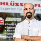Unternehmen 15 Bild AUTOSCHLÜSSEL I SCHLÜSSEL FLÜSTERER KÖLN Türenbau am Köln NW