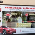 Unternehmen 18 Bild AUTOSCHLÜSSEL I SCHLÜSSEL FLÜSTERER KÖLN Türenbau am Köln NW