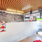 Unternehmen 10 Bild AUTOSCHLÜSSEL SCHLÜSSEL FLÜSTERER KÖLN Türenbau am Köln NW