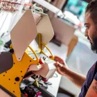 Unternehmen 1 Bild AUTOSCHLÜSSEL SCHLÜSSEL FLÜSTERER KÖLN Türenbau am Köln NW