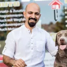 Unternehmen 3 Bild AUTOSCHLÜSSEL SCHLÜSSEL FLÜSTERER KÖLN Türenbau am Köln NW