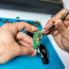 Unternehmen 4 Bild AUTOSCHLÜSSEL SCHLÜSSEL FLÜSTERER KÖLN Türenbau am Köln NW