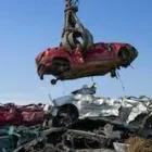 Unternehmen 1 Bild AUTOVERWERTUNG MANNHEIM Service & Dienstleistung am Mannheim BW