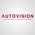 Unternehmen 1 Bild AUTOVISION EXKLUSIVHÄNDLER FÜR GEBRAUCHTFAHRZEUGE Kfz und Fahrrad Handel und Hersteller am Mannheim BW