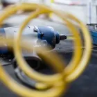 Unternehmen 9 Bild AUTOWERK G+K GMBH & CO. KG Werkstätten (Pkw) am Düsseldorf NW