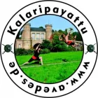 Unternehmen 1 Bild AVEDES GESUNDHEITSZENTRUM - AYURVEDA - YOGA - KALARI KAMPFKUNST Unterhaltung am Karlsruhe BW
