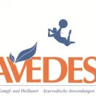 Unternehmen 4 Bild AVEDES GESUNDHEITSZENTRUM - AYURVEDA - YOGA - KALARI KAMPFKUNST Unterhaltung am Karlsruhe BW