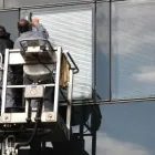 Unternehmen 1 Bild AVENA GEBÄUDEDIENSTE Service & Dienstleistung am Karlsruhe BW