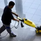 Unternehmen 2 Bild AVENA GEBÄUDEDIENSTE Service & Dienstleistung am Karlsruhe BW