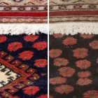 Unternehmen 3 Bild AVENA GEBÄUDEDIENSTE Service & Dienstleistung am Karlsruhe BW