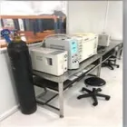 Unternehmen 5 Bild AVERIE KOSMETIK UG am Norderstedt SH