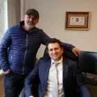 Unternehmen 1 Bild AVUKAT TALHA BARUT Rechtsanwälte am Hamburg HH