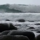 Unternehmen 2 Bild AXEL PAGEL, PRAXIS FÜR TRAUMATHERAPIE, PSYCHOTHERAPIE UND COACHING Ärzte am Köln NW