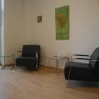 Unternehmen 4 Bild AXEL PAGEL, PRAXIS FÜR TRAUMATHERAPIE, PSYCHOTHERAPIE UND COACHING Ärzte am Köln NW