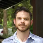 Unternehmen 5 Bild AXEL PAGEL, PRAXIS FÜR TRAUMATHERAPIE, PSYCHOTHERAPIE UND COACHING Ärzte am Köln NW