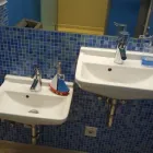 Unternehmen 5 Bild AYHAN YERLIKAYA Ärzte am Hamburg HH