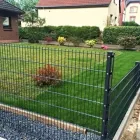 Unternehmen 5 Bild AZIZI GARTEN- UND LANDSCHAFTSBAU Gartenbauunternehmen, Landschaftsbauunternehmen am Köln NW