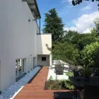 Unternehmen 8 Bild AZIZI GARTEN- UND LANDSCHAFTSBAU Gartenbauunternehmen, Landschaftsbauunternehmen am Köln NW