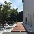 Unternehmen 9 Bild AZIZI GARTEN- UND LANDSCHAFTSBAU Gartenbauunternehmen, Landschaftsbauunternehmen am Köln NW