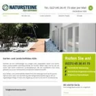 Unternehmen 11 Bild AZIZI GARTEN- UND LANDSCHAFTSBAU Gartenbauunternehmen, Landschaftsbauunternehmen am Köln NW