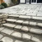 Unternehmen 14 Bild AZIZI GARTEN- UND LANDSCHAFTSBAU Gartenbauunternehmen, Landschaftsbauunternehmen am Köln NW