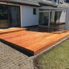 Unternehmen 15 Bild AZIZI GARTEN- UND LANDSCHAFTSBAU Gartenbauunternehmen, Landschaftsbauunternehmen am Köln NW