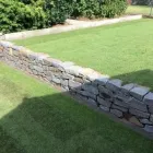 Unternehmen 16 Bild AZIZI GARTEN- UND LANDSCHAFTSBAU Gartenbauunternehmen, Landschaftsbauunternehmen am Köln NW