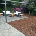 Unternehmen 3 Bild AZIZI GARTEN- UND LANDSCHAFTSBAU Gartenbauunternehmen, Landschaftsbauunternehmen am Köln NW