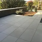Unternehmen 1 Bild AZIZI GARTEN- UND LANDSCHAFTSBAU Gartenbauunternehmen, Landschaftsbauunternehmen am Köln NW