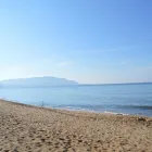 Unternehmen 3 Bild AZZURRO-REISEN Verleihunternehmen, Vermietungsunternehmen, Vermittlungsunternehmen am Bochum NW