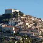 Unternehmen 4 Bild AZZURRO-REISEN Verleihunternehmen, Vermietungsunternehmen, Vermittlungsunternehmen am Bochum NW