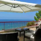 Unternehmen 5 Bild AZZURRO-REISEN Verleihunternehmen, Vermietungsunternehmen, Vermittlungsunternehmen am Bochum NW