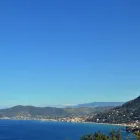 Unternehmen 1 Bild AZZURRO-REISEN Verleihunternehmen, Vermietungsunternehmen, Vermittlungsunternehmen am Bochum NW