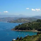 Unternehmen 2 Bild AZZURRO-REISEN Verleihunternehmen, Vermietungsunternehmen, Vermittlungsunternehmen am Bochum NW