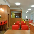 Unternehmen 8 Bild B&B HOTEL BIELEFELD Reisen am Bielefeld NW