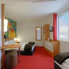 Unternehmen 9 Bild B&B HOTEL BIELEFELD Reisen am Bielefeld NW