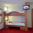 Unternehmen 2 Bild B&B HOTEL BIELEFELD Reisen am Bielefeld NW
