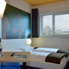 Unternehmen 6 Bild B&B HOTEL DUISBURG Reisen am Duisburg NW