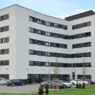 Unternehmen 7 Bild B&B HOTEL DUISBURG Reisen am Duisburg NW